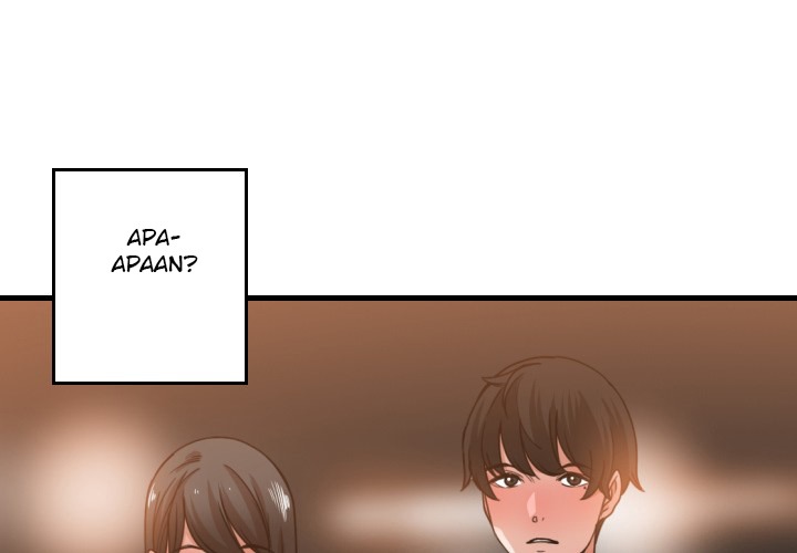 You’re Not That Special!: Chapter chapter-43 - Page 5