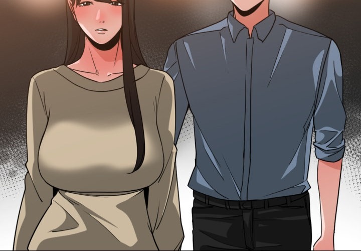 You’re Not That Special!: Chapter chapter-43 - Page 6