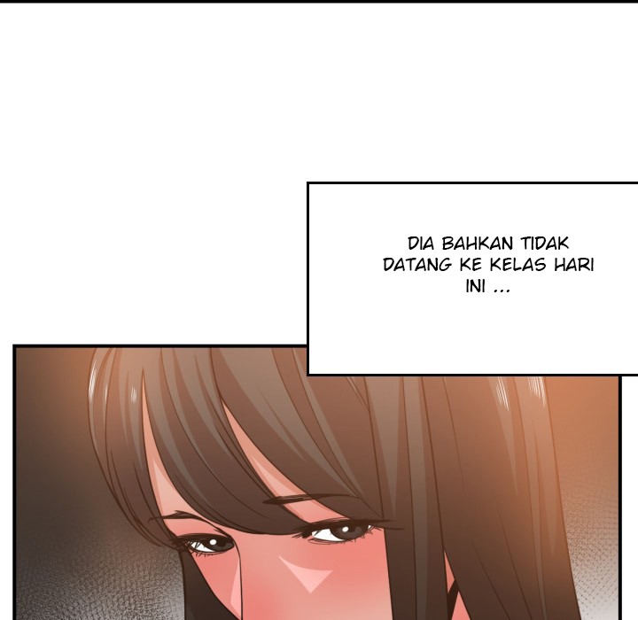 You’re Not That Special!: Chapter chapter-43 - Page 7
