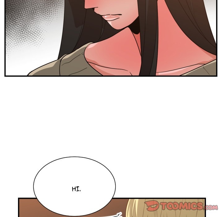 You’re Not That Special!: Chapter chapter-43 - Page 8