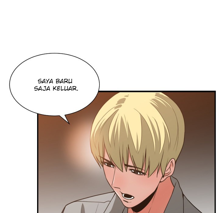 You’re Not That Special!: Chapter chapter-43 - Page 11