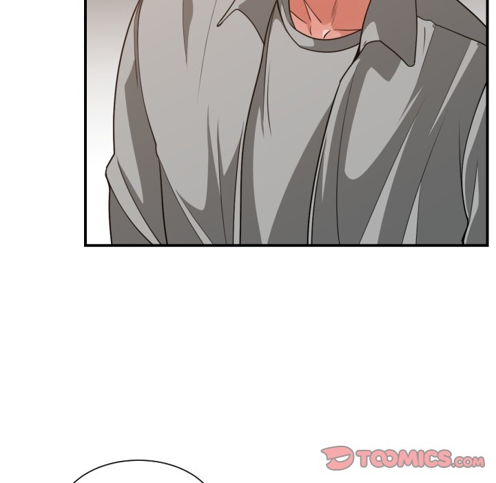 You’re Not That Special!: Chapter chapter-43 - Page 12