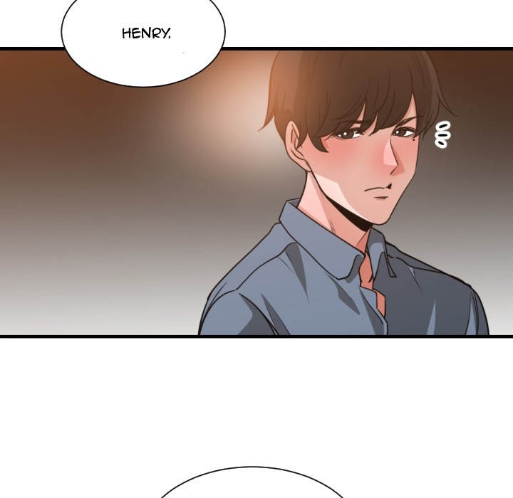 You’re Not That Special!: Chapter chapter-43 - Page 14