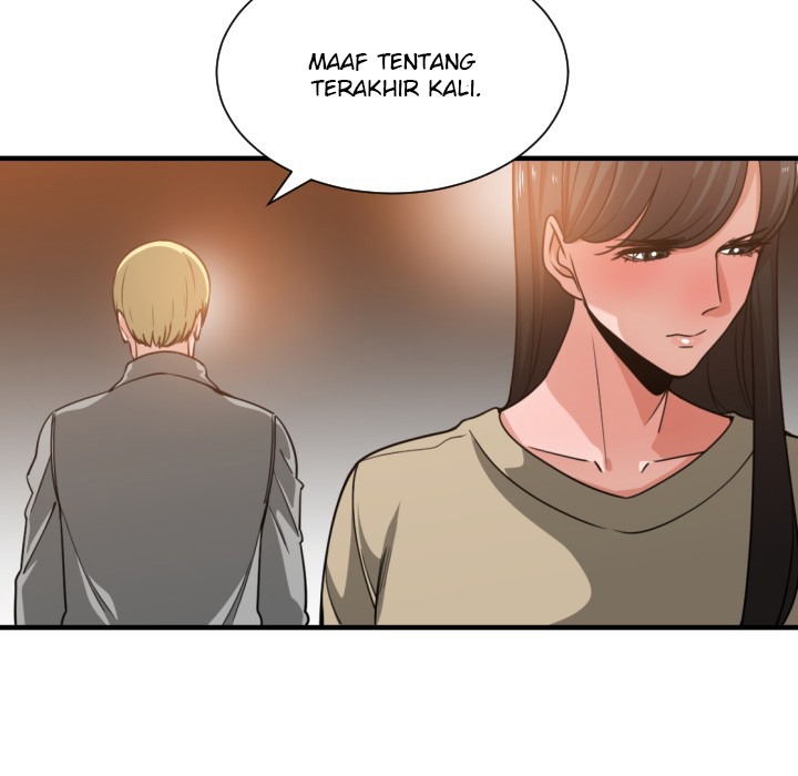 You’re Not That Special!: Chapter chapter-43 - Page 15