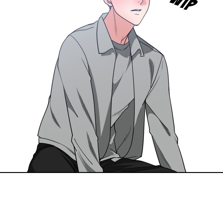 You’re Not That Special!: Chapter chapter-43 - Page 26