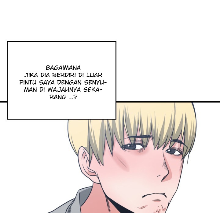 You’re Not That Special!: Chapter chapter-43 - Page 28