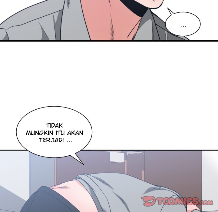 You’re Not That Special!: Chapter chapter-43 - Page 29