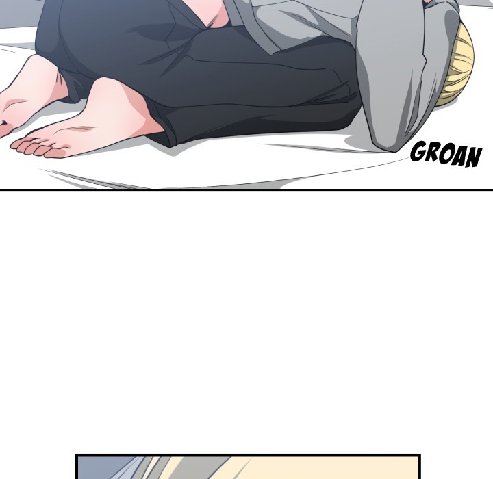 You’re Not That Special!: Chapter chapter-43 - Page 30