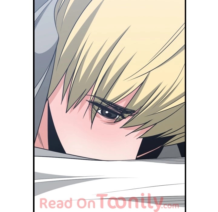 You’re Not That Special!: Chapter chapter-43 - Page 31