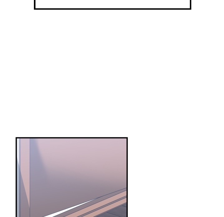 You’re Not That Special!: Chapter chapter-43 - Page 32