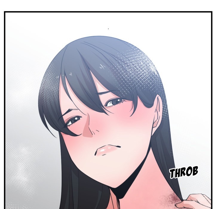 You’re Not That Special!: Chapter chapter-43 - Page 36