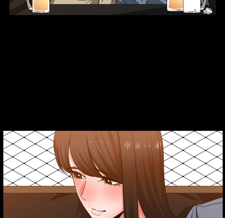 You’re Not That Special!: Chapter chapter-43 - Page 39