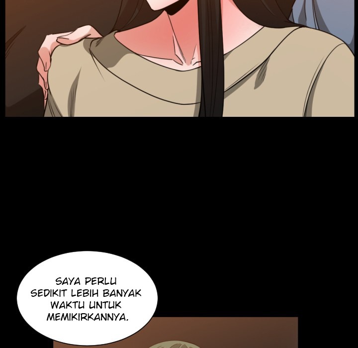 You’re Not That Special!: Chapter chapter-43 - Page 40