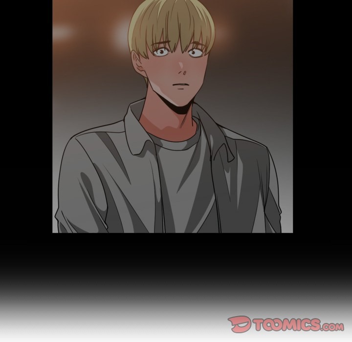 You’re Not That Special!: Chapter chapter-43 - Page 41