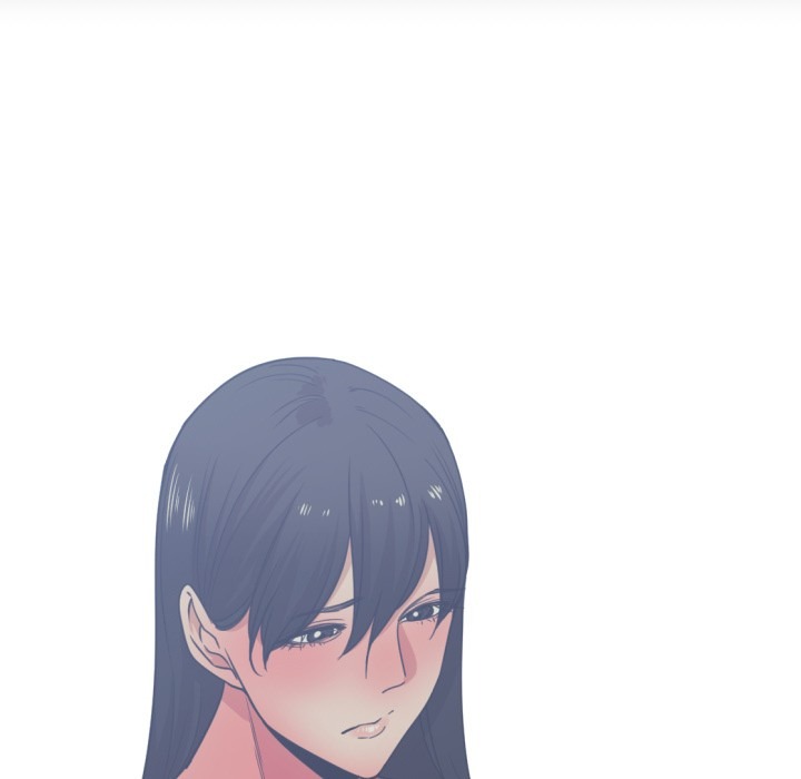 You’re Not That Special!: Chapter chapter-43 - Page 42