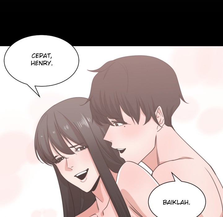 You’re Not That Special!: Chapter chapter-43 - Page 47