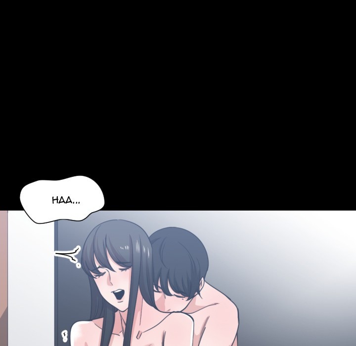 You’re Not That Special!: Chapter chapter-43 - Page 52