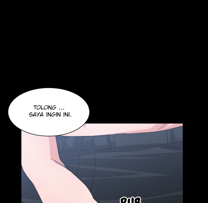You’re Not That Special!: Chapter chapter-43 - Page 55