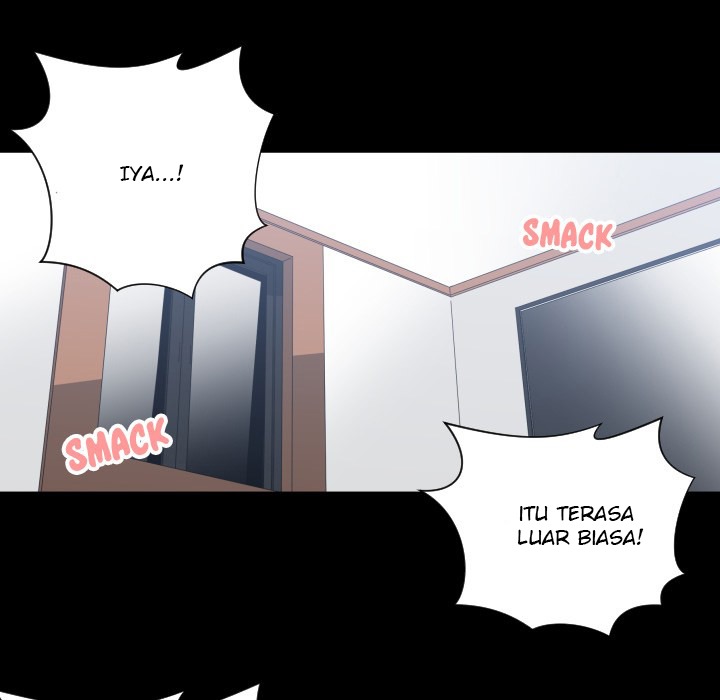 You’re Not That Special!: Chapter chapter-43 - Page 58