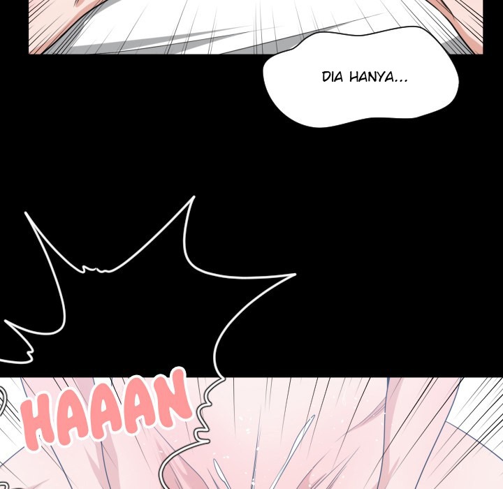 You’re Not That Special!: Chapter chapter-43 - Page 68