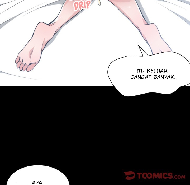 You’re Not That Special!: Chapter chapter-43 - Page 73