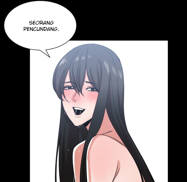 You’re Not That Special!: Chapter chapter-43 - Page 75