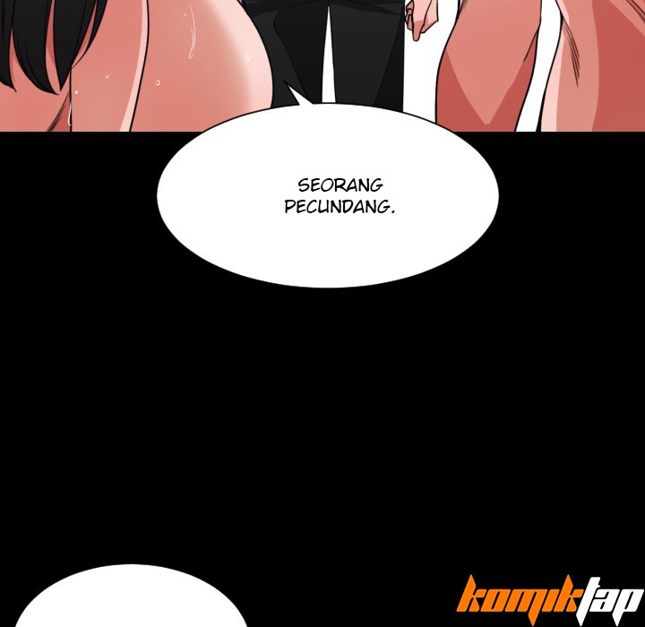 You’re Not That Special!: Chapter chapter-43 - Page 78