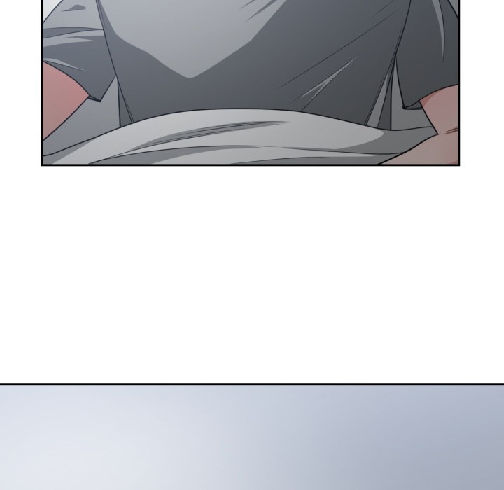 You’re Not That Special!: Chapter chapter-43 - Page 82
