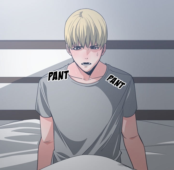 You’re Not That Special!: Chapter chapter-43 - Page 83