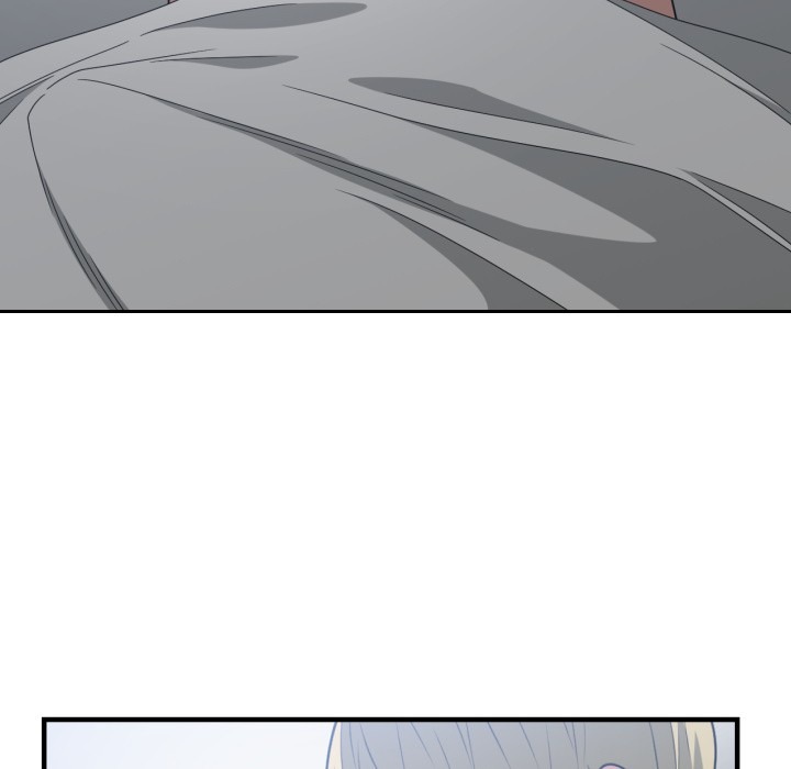 You’re Not That Special!: Chapter chapter-43 - Page 84
