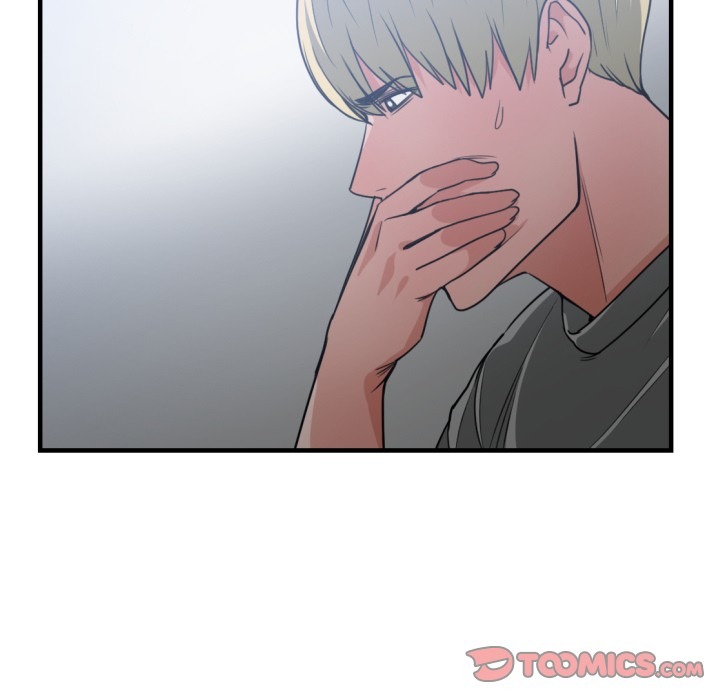 You’re Not That Special!: Chapter chapter-43 - Page 85