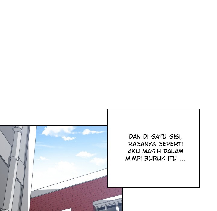 You’re Not That Special!: Chapter chapter-43 - Page 87