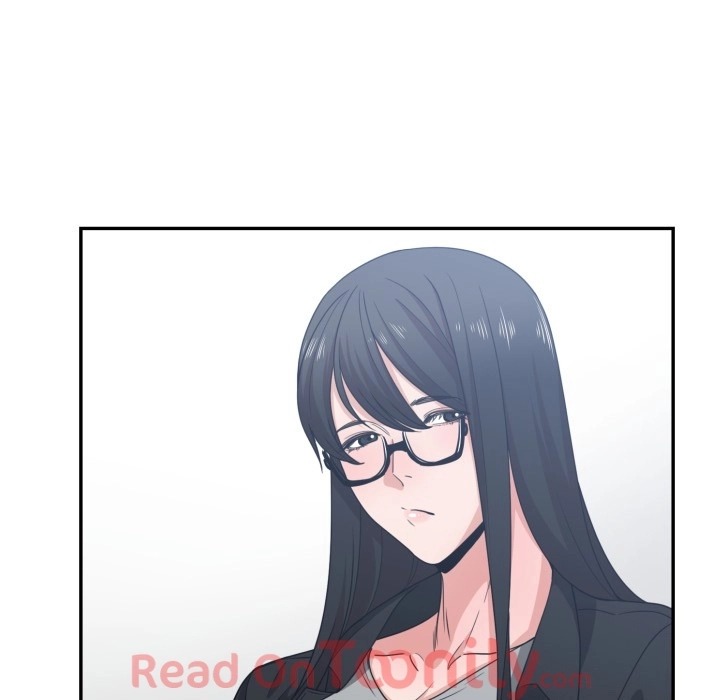 You’re Not That Special!: Chapter chapter-43 - Page 90