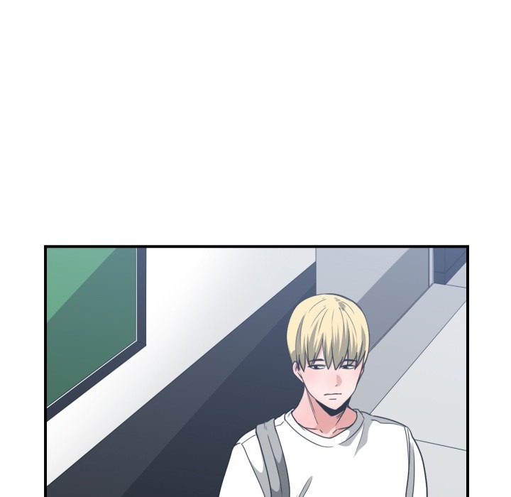 You’re Not That Special!: Chapter chapter-43 - Page 92