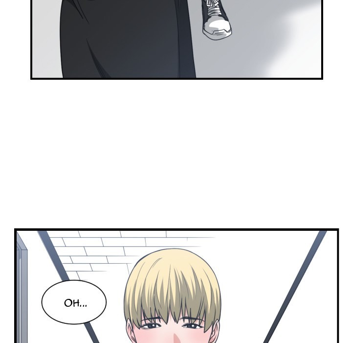 You’re Not That Special!: Chapter chapter-43 - Page 94