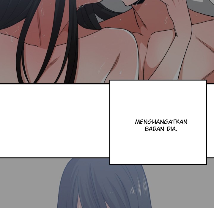 You’re Not That Special!: Chapter chapter-43 - Page 100