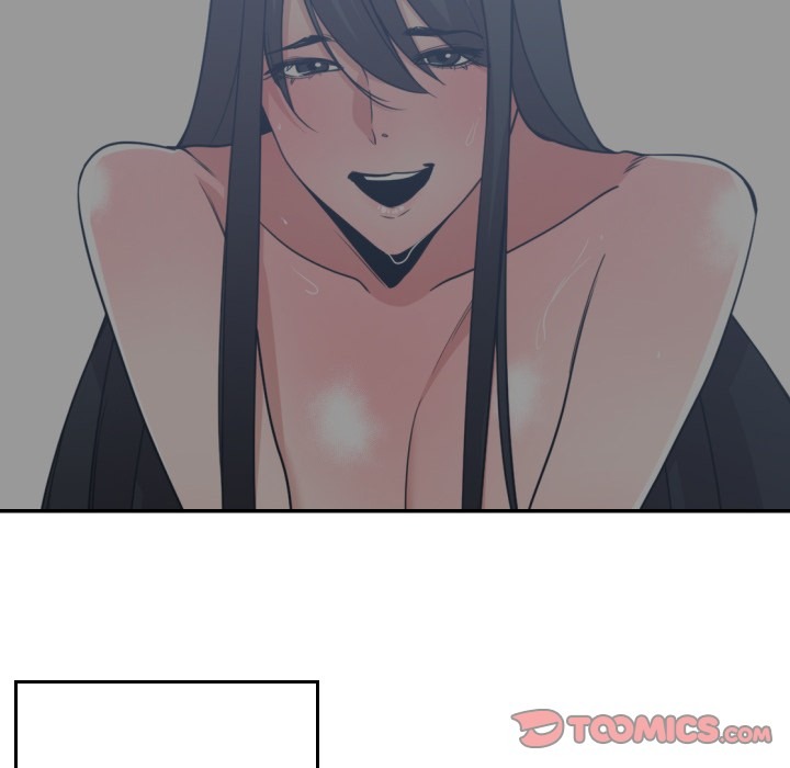 You’re Not That Special!: Chapter chapter-43 - Page 101