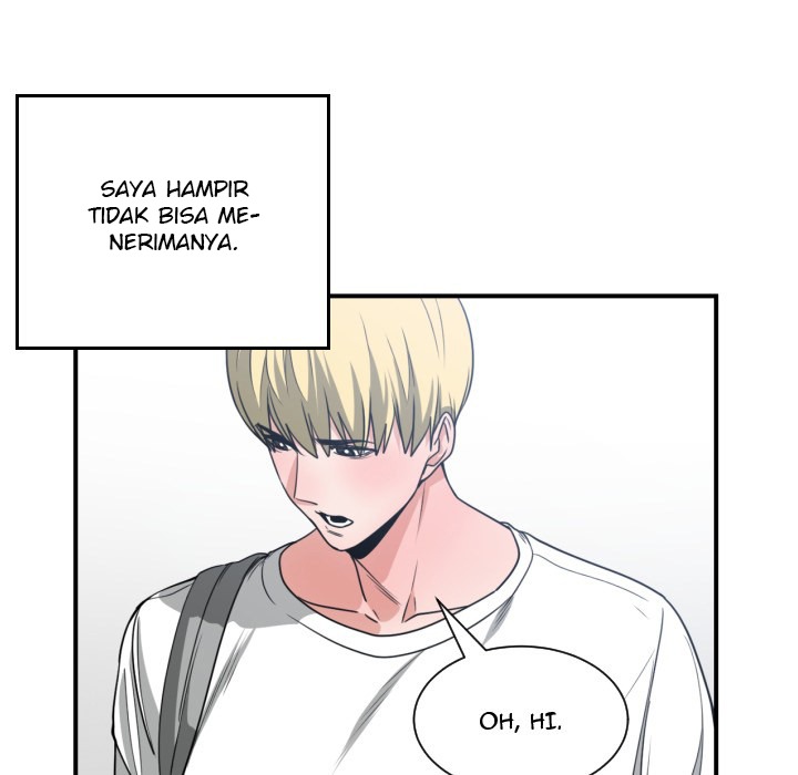 You’re Not That Special!: Chapter chapter-43 - Page 104