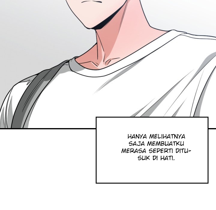 You’re Not That Special!: Chapter chapter-43 - Page 106