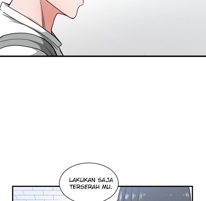 You’re Not That Special!: Chapter chapter-43 - Page 111