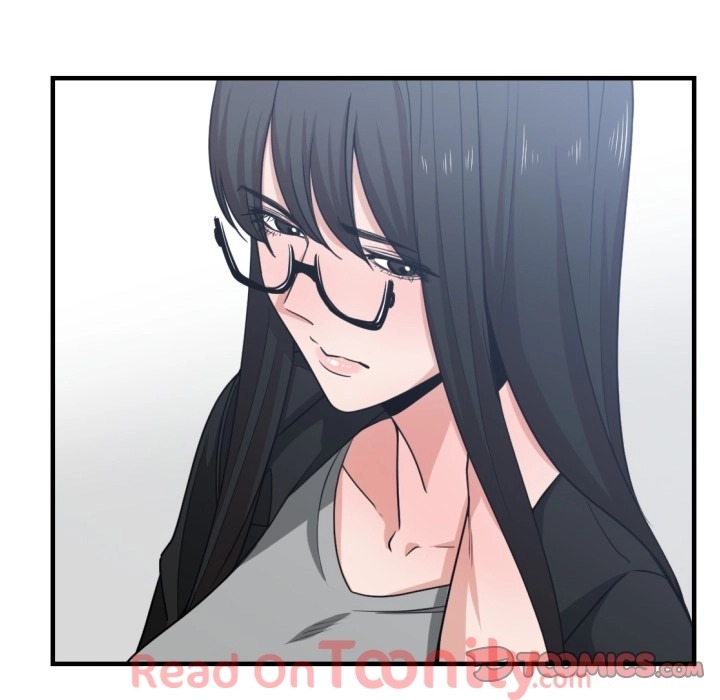 You’re Not That Special!: Chapter chapter-43 - Page 113