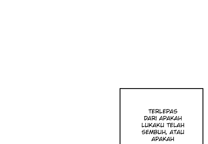 You’re Not That Special!: Chapter chapter-44 - Page 3