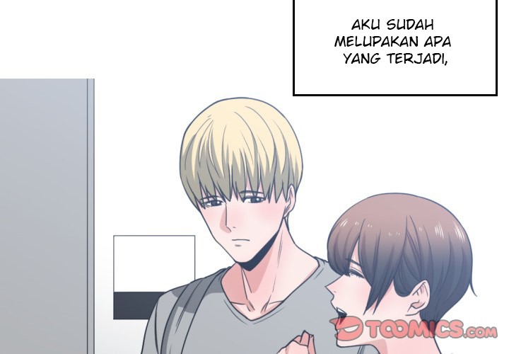 You’re Not That Special!: Chapter chapter-44 - Page 4