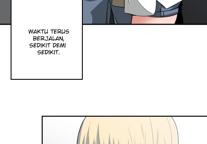 You’re Not That Special!: Chapter chapter-44 - Page 6