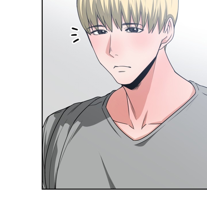 You’re Not That Special!: Chapter chapter-44 - Page 7