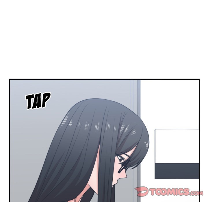 You’re Not That Special!: Chapter chapter-44 - Page 8