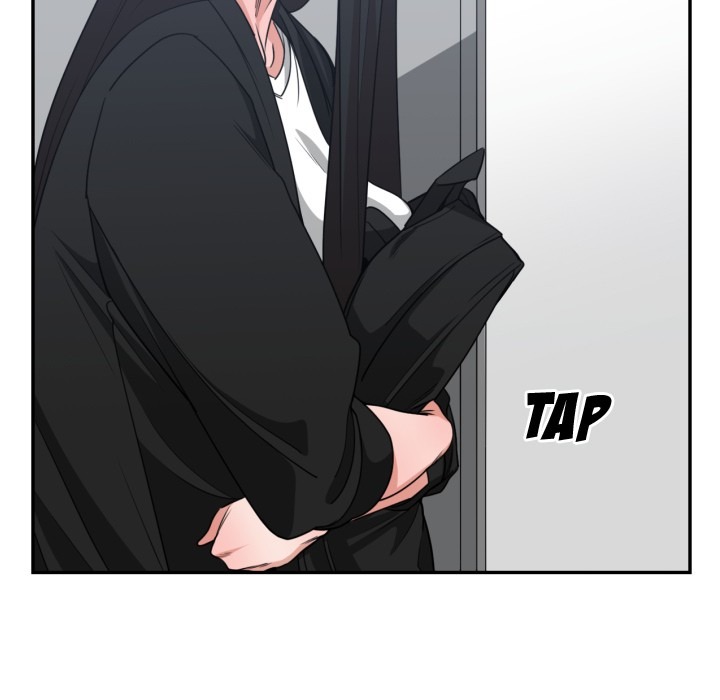 You’re Not That Special!: Chapter chapter-44 - Page 9