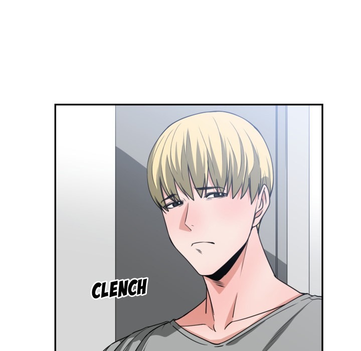 You’re Not That Special!: Chapter chapter-44 - Page 10