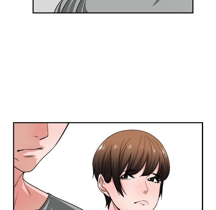 You’re Not That Special!: Chapter chapter-44 - Page 11