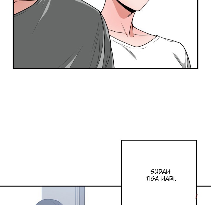 You’re Not That Special!: Chapter chapter-44 - Page 12